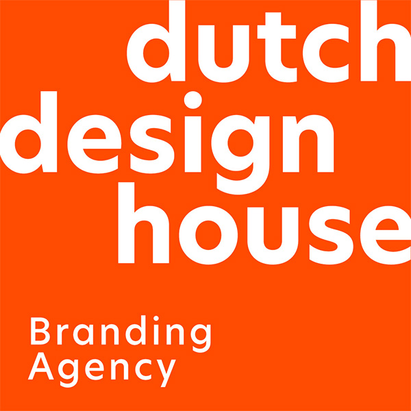 Dutch Design House