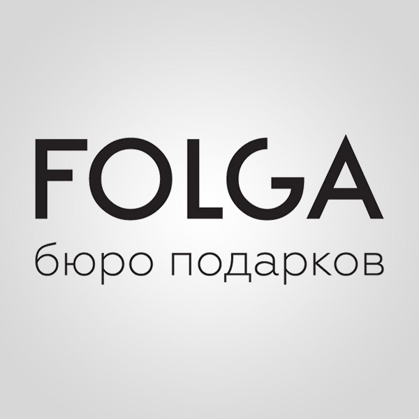 Подробная информация о компании FOLGA