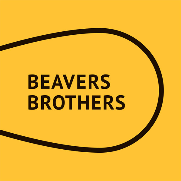 BeaversBrothers
