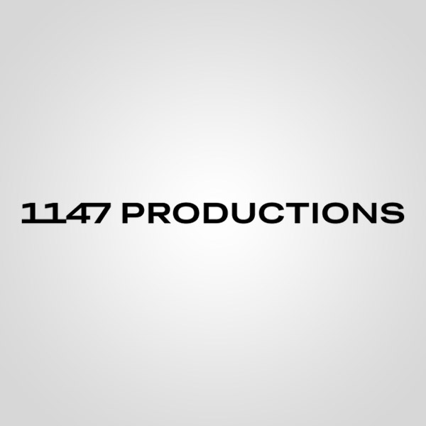 Подробная информация о компании 1147 Productions