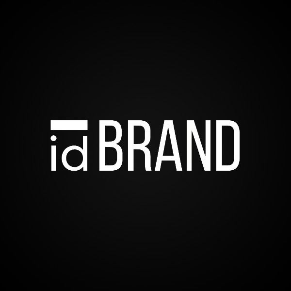 Подробная информация о компании id Brand