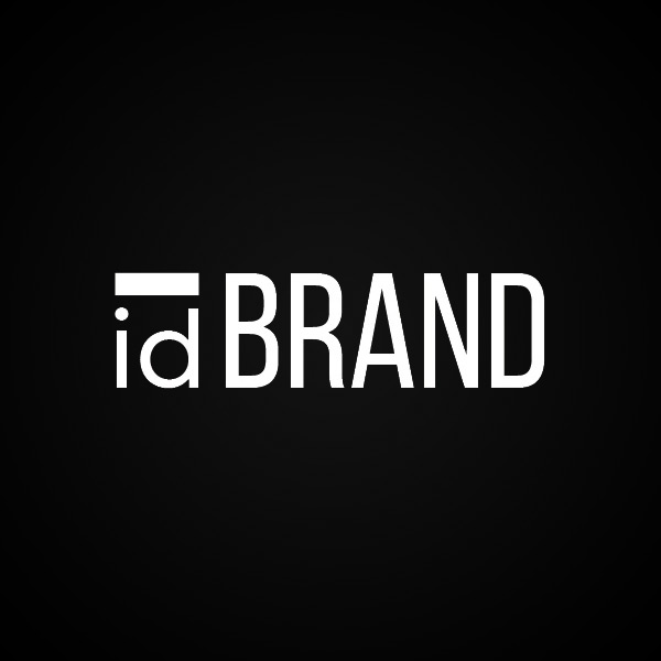 ��������� ���������� � �������� idBRAND