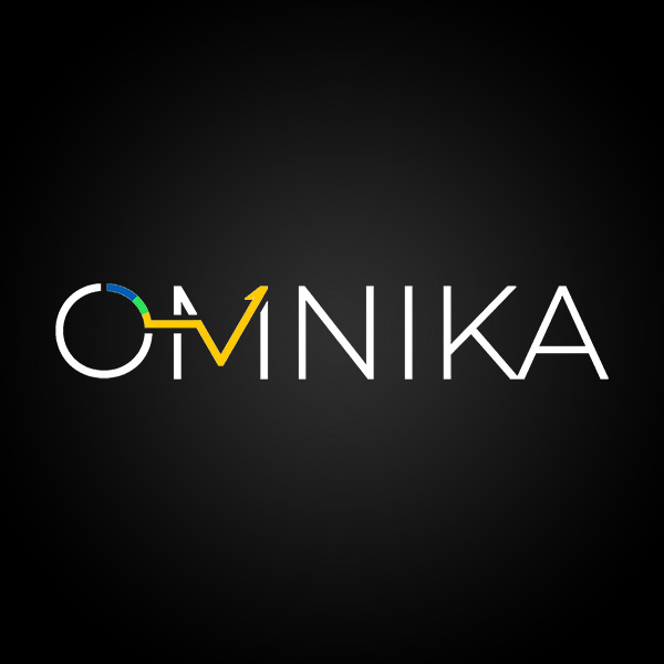 ��������� ���������� � �������� OMNIKA