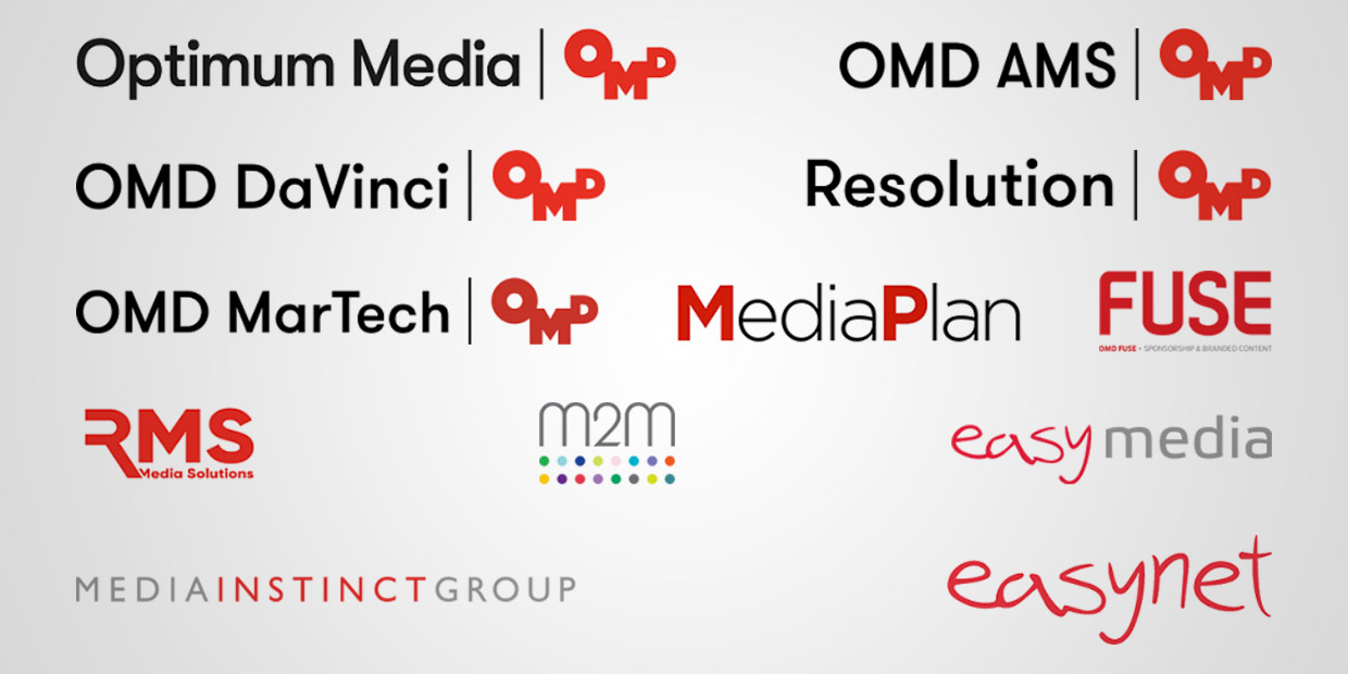 Optimum Media, ������