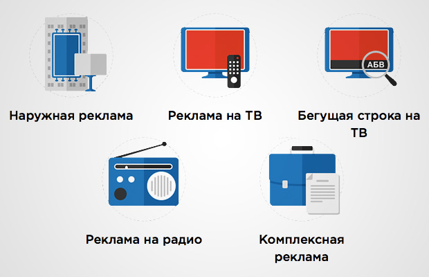 ����-�����, ������