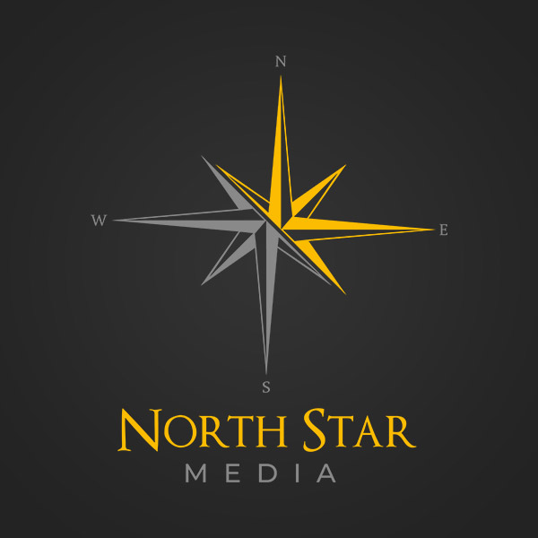 Подробная информация о компании North Star Media