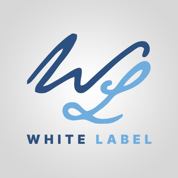 White Label
