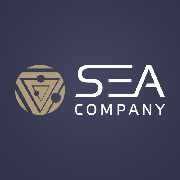 SEA Company