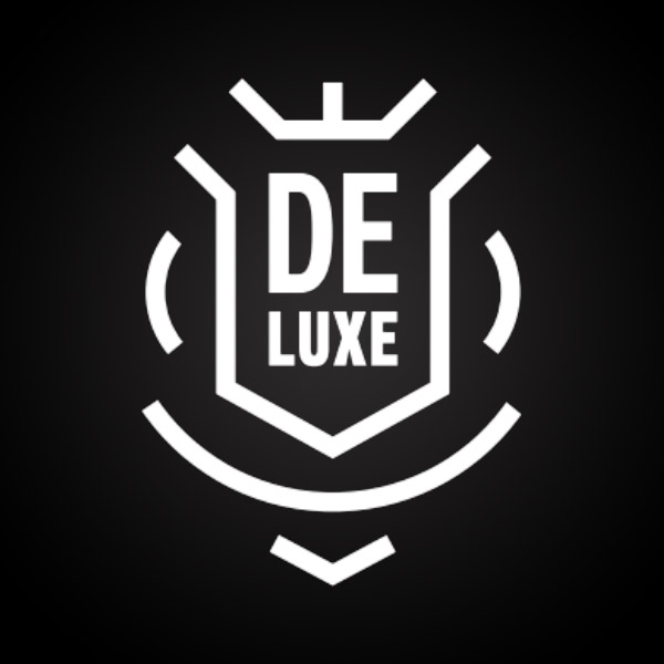 Подробная информация о компании Deluxe Interactive