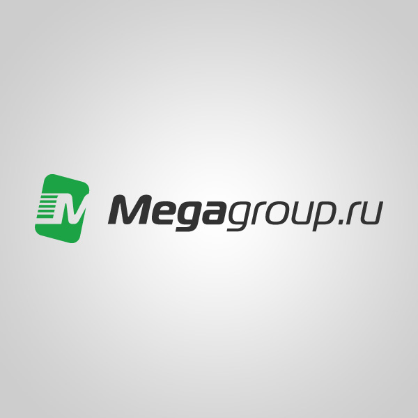 ��������� ���������� � �������� ���������.��