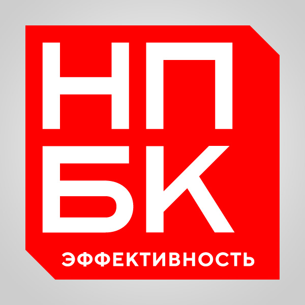 ������������ ������ ������-������������. �������������