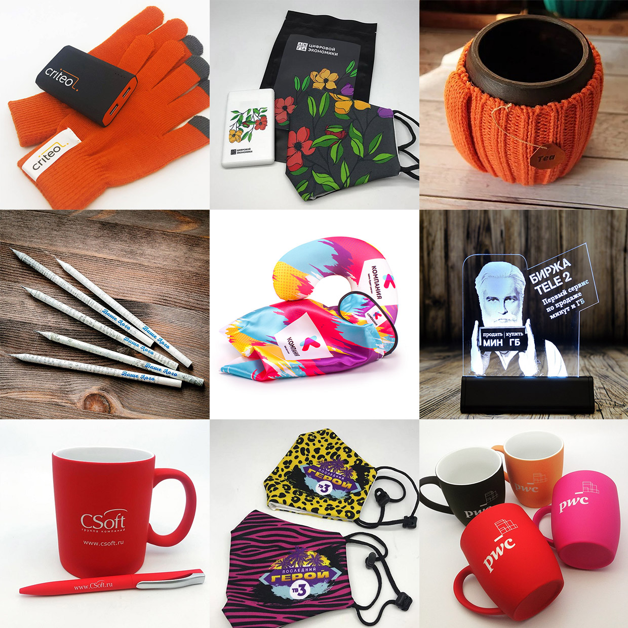 F1RST, ������