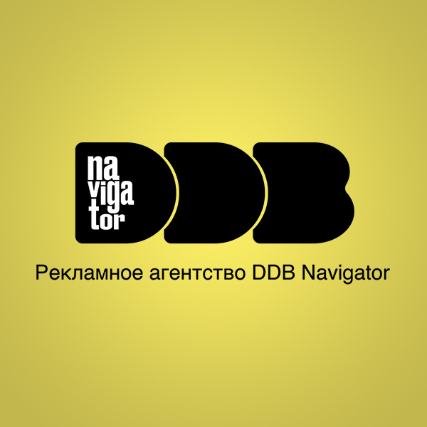 ��������� ���������� � �������� DDB Navigator