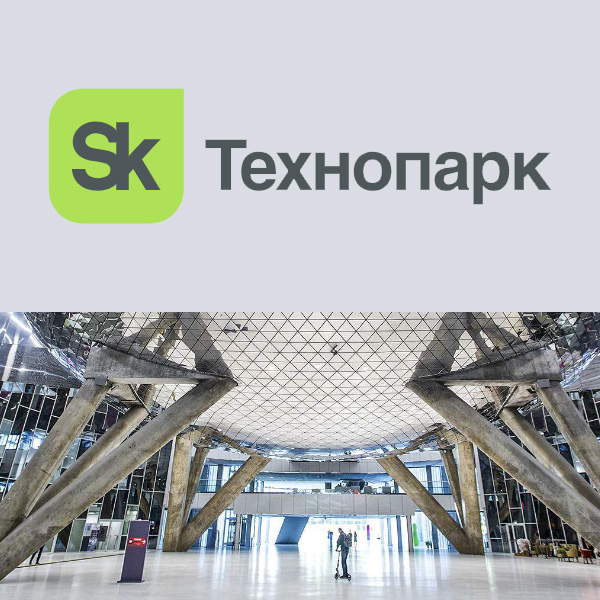 ��������� ���������