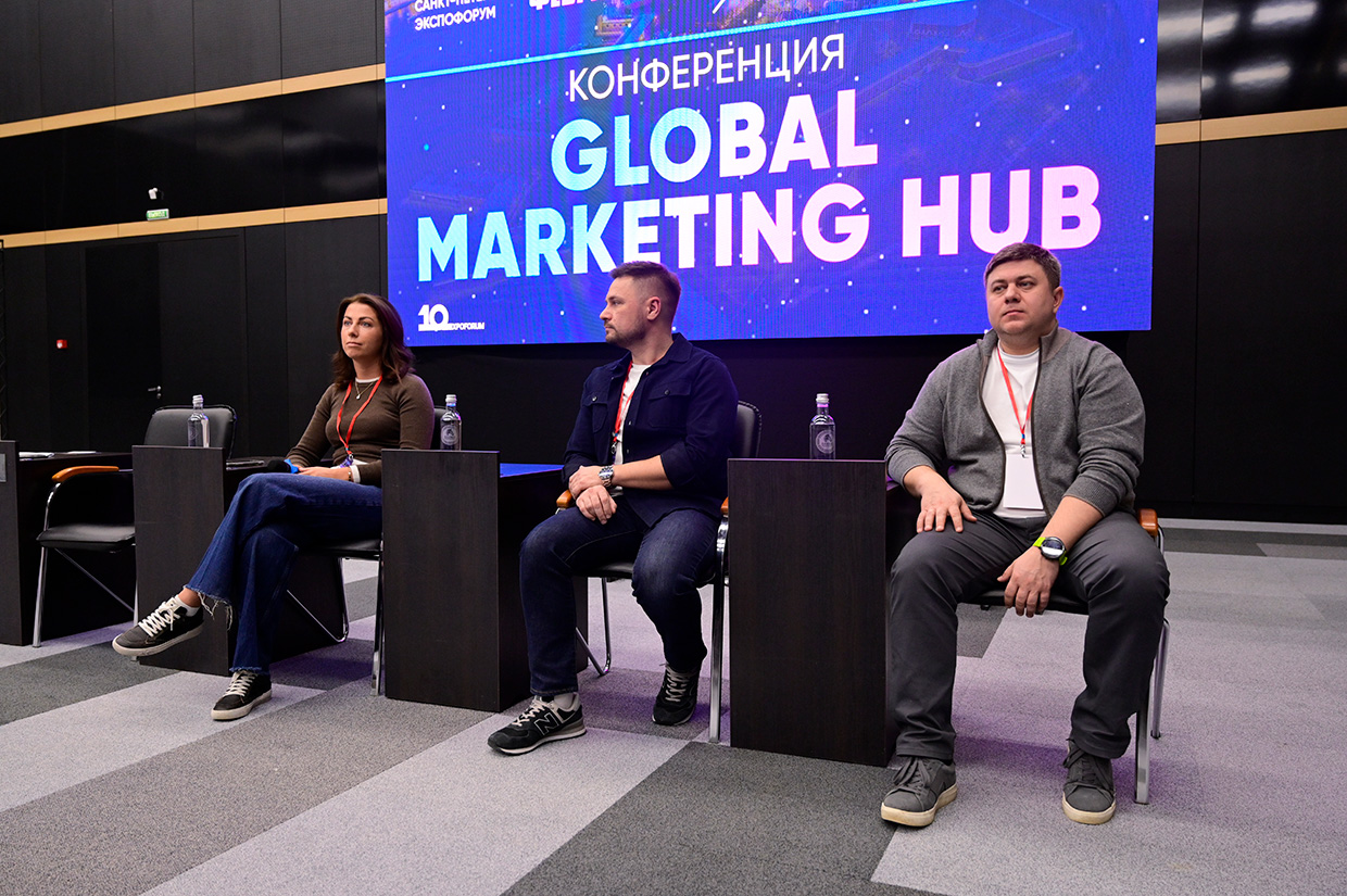 ��������� ��� �������� �������, �����-���������