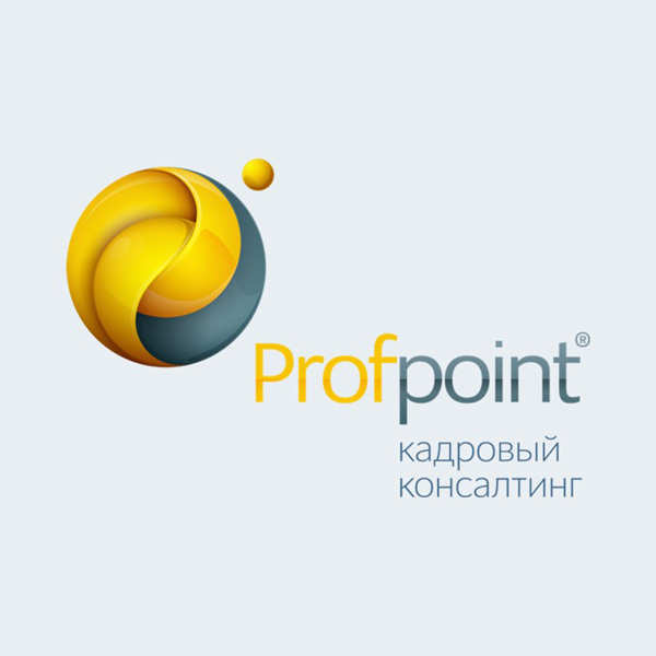 Подробная информация о компании Profpoint