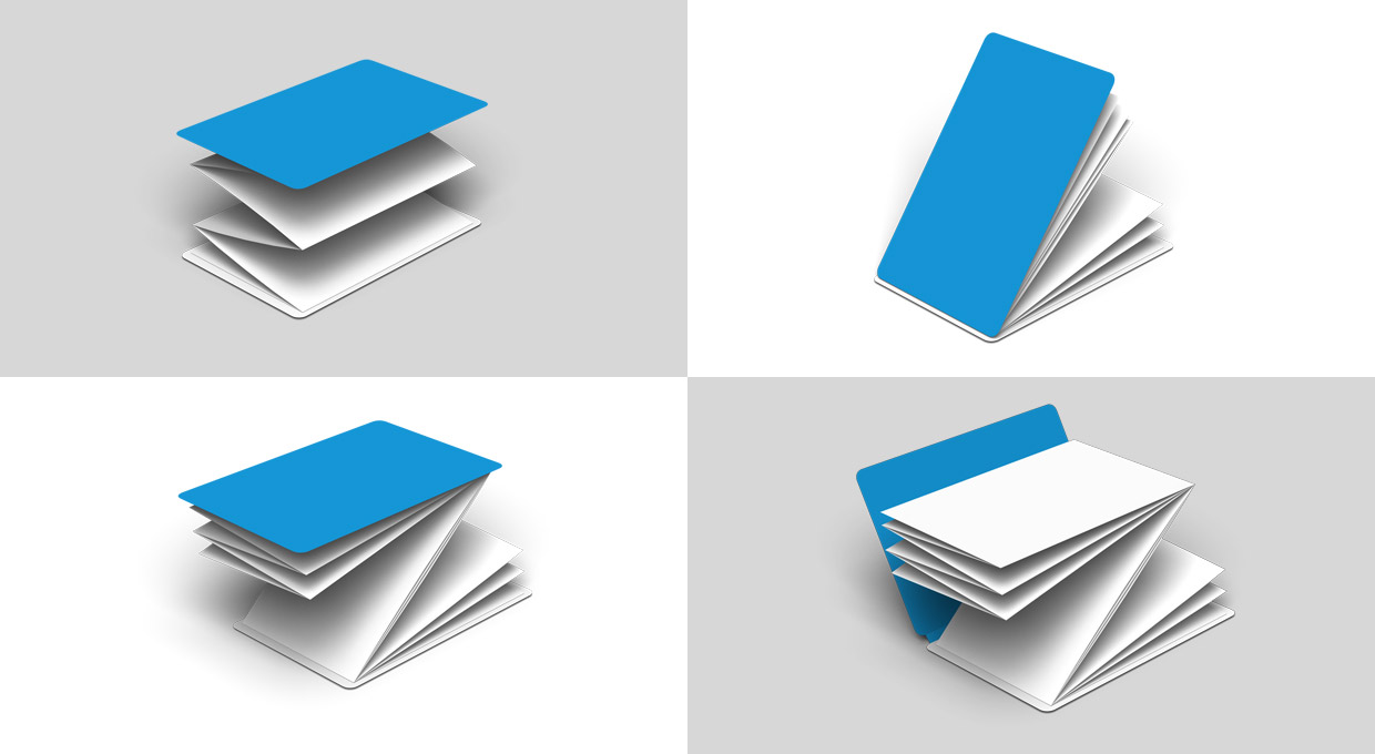 Z-CARD, ������