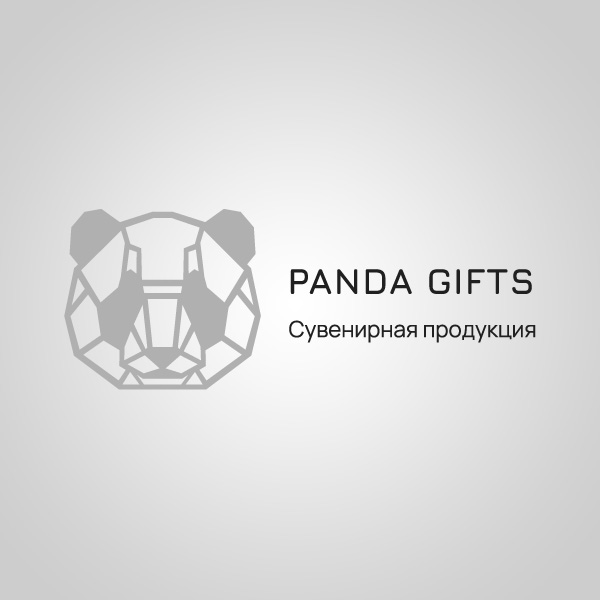 Panda Gifts