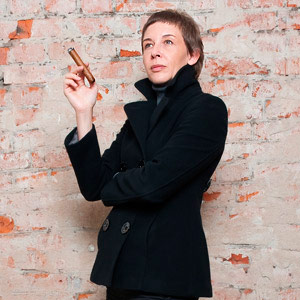 ����� ��������