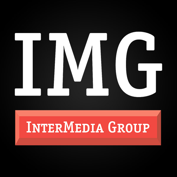 ���������� �����