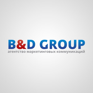Подробная информация о компании B&D Group
