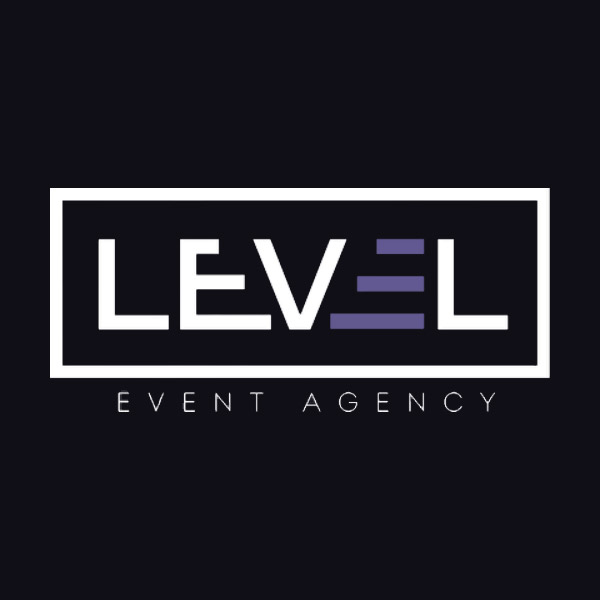 Level Agency