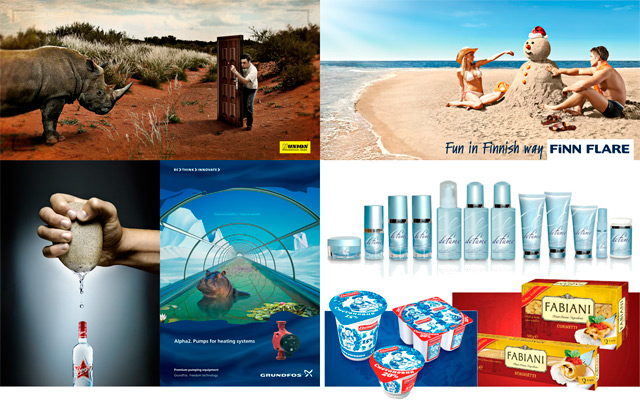 ������, ������