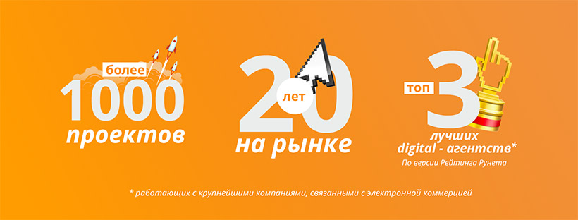 Media5, ������