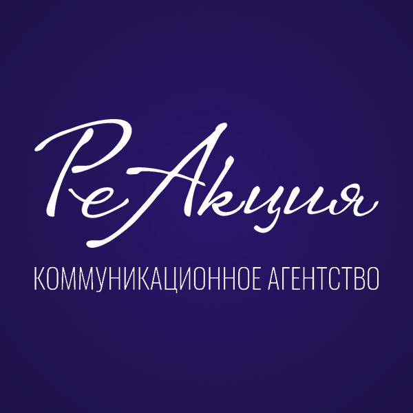 ��������� ���������� � �������� �������