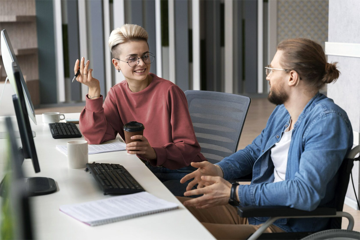 �������+, ������