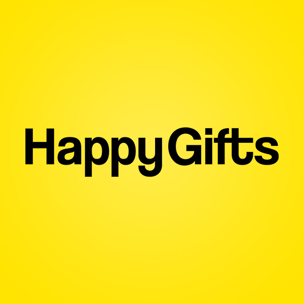 Happy Gifts