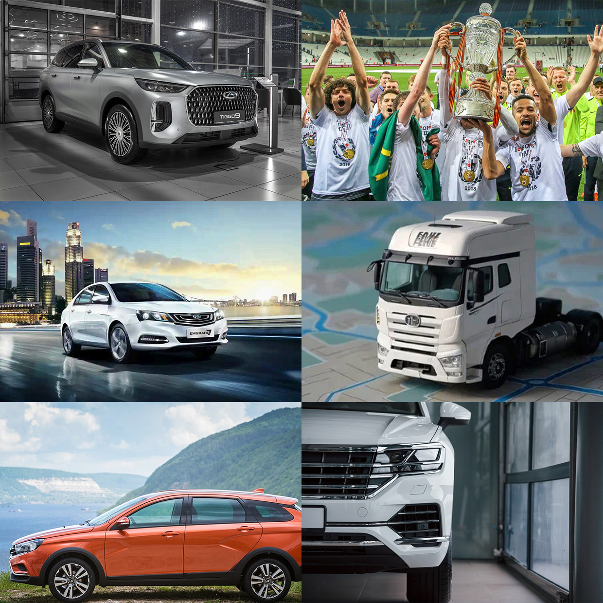 �������-���, �����-���������