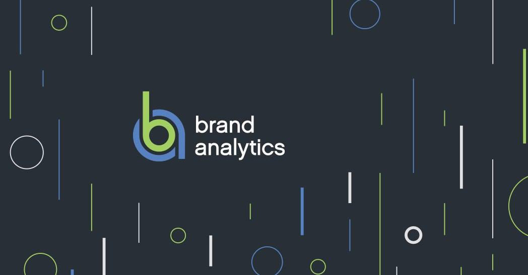 Brand Analytics, ������