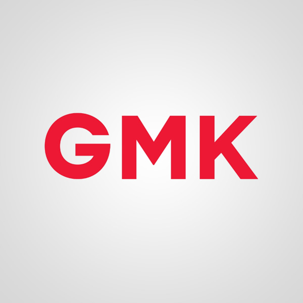 Подробная информация о компании GMK