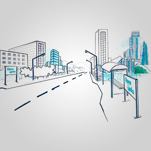 ���� ����