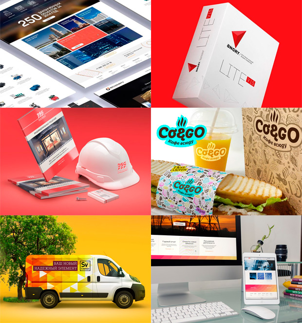 ���-������ ������, ������