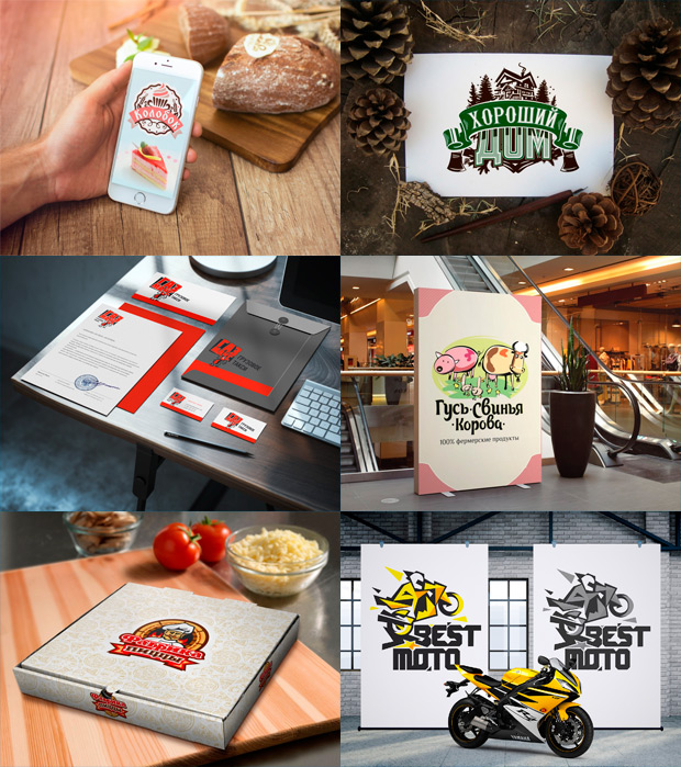 ����-�����, ������