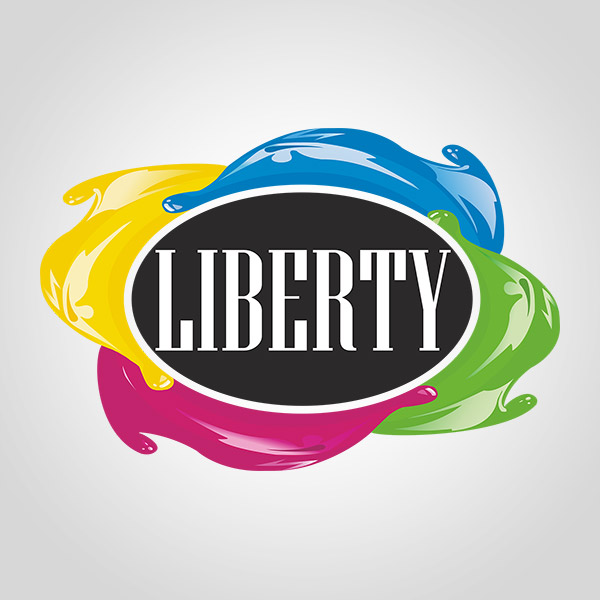 ��� ��������