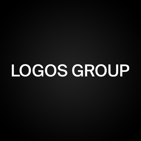 Logos Group