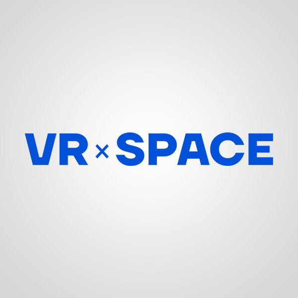 VR SPACE