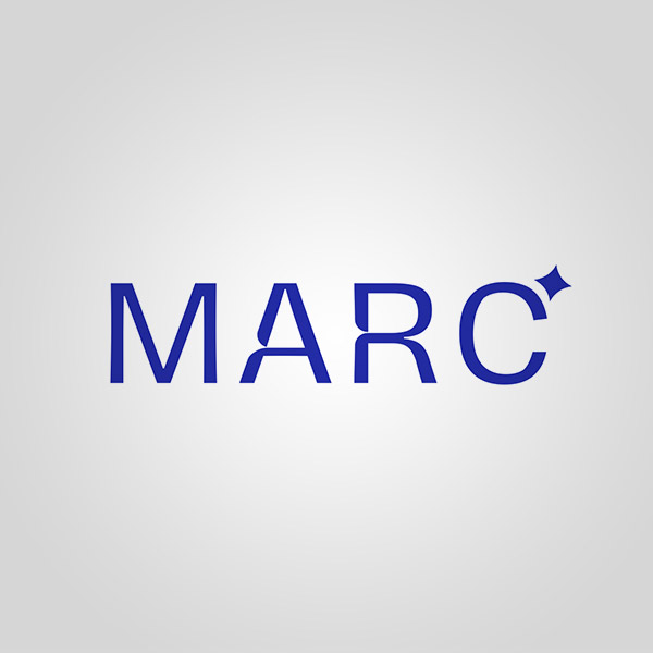 MARC