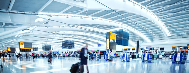 Avia ADV, ������