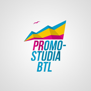Подробная информация о компании Promo-studia