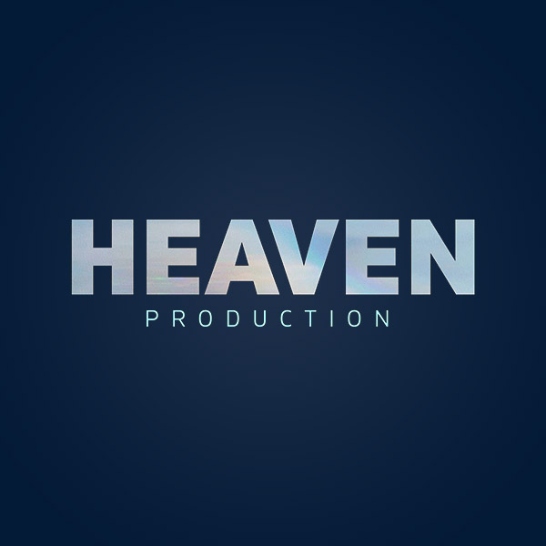 ��������� ���������� � �������� Heaven Production