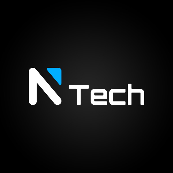 Подробная информация о компании NTech