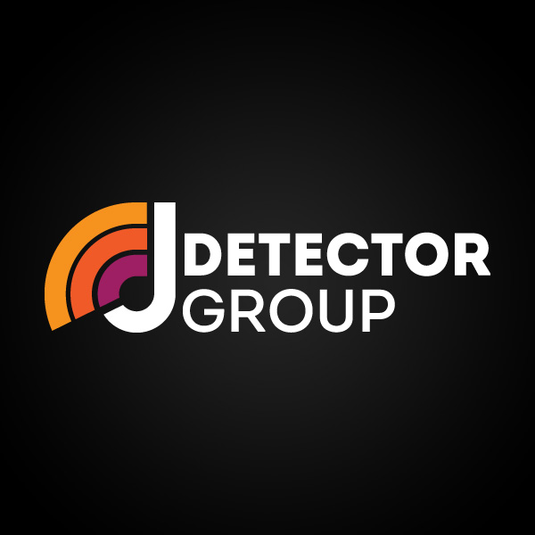Подробная информация о компании Detector Group