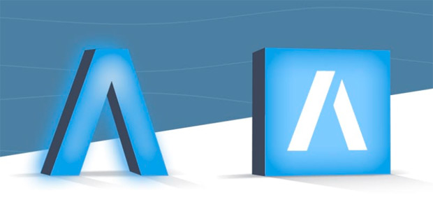 �������������, �����-���������