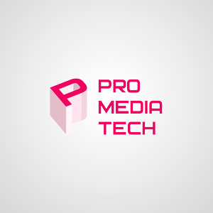       ProMediaTech