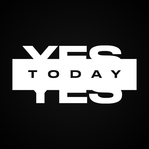 Подробная информация о компании Yes, today! Film