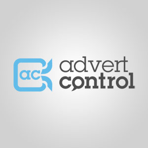 Advert-control